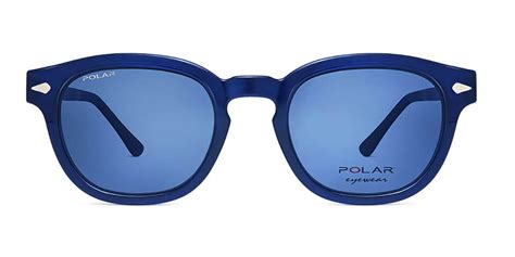 smartbuyglasses hong kong.
